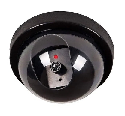 Dummy Security Camera