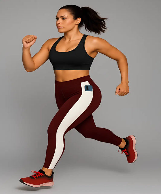 Women's Yoga Pant